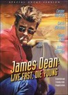 James Dean Race With Destiny (1997).jpg